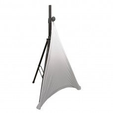 Tripod Cover